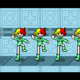 Articles by article entitled The Best Games For The Game Boy Advance